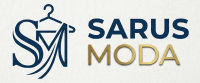 SARUS MODA